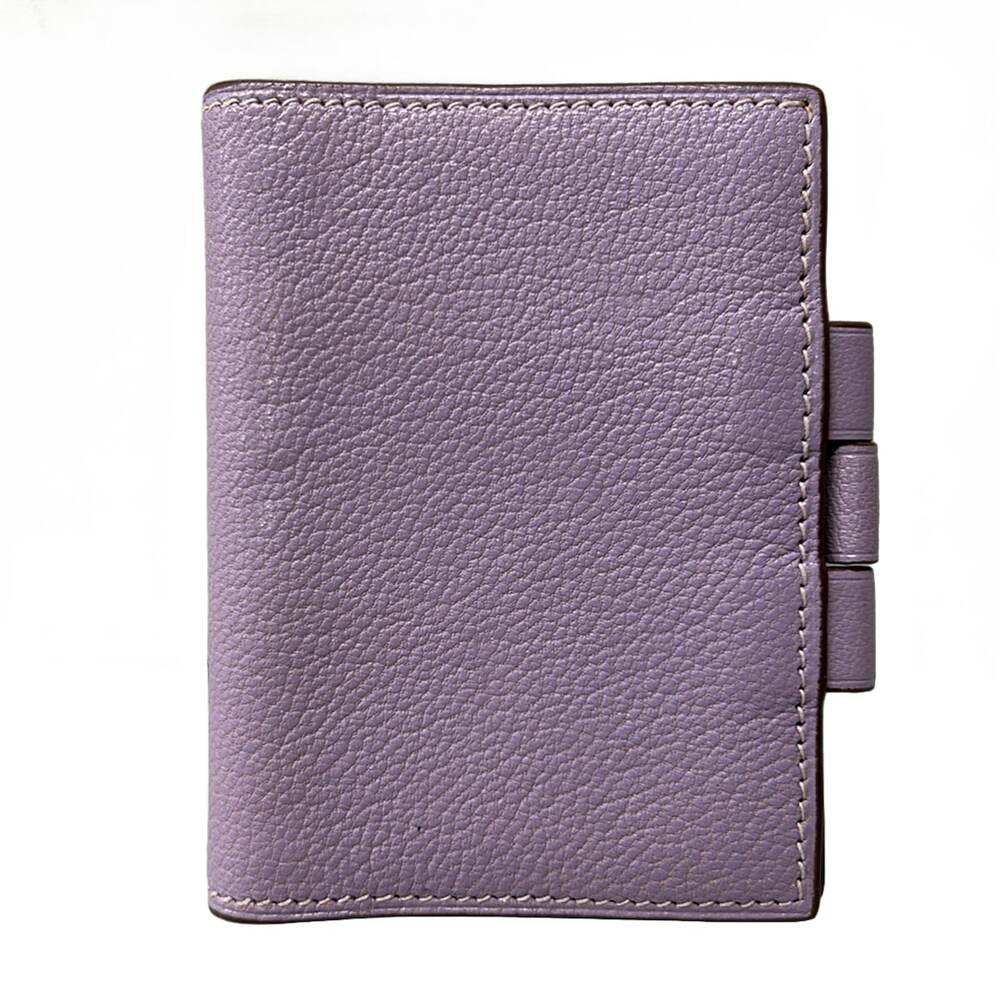 Hermès Agenda PM Agenda